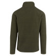 Sudadera de hombre Regatta Montes