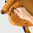 Mochila Fjällräven Ulvö Rolltop 30