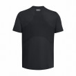 Camiseta de hombre Under Armour Vanish Seamless SS