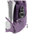 Mochila de mujer Deuter Futura 21 SL