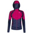 Sudadera de mujer Etape Sierra Pro 2.0