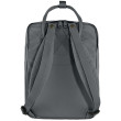 Mochila urbana Fjällräven Kånken Laptop 13"