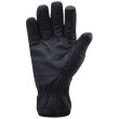 Guantes Montane Respond Glove