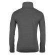 Sudadera de hombre Kilpi Elijah M