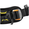 Arnés de trabajo Petzl Astro Bod Fast EU