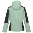 Chaqueta de mujer Regatta Wm Highton StrIII