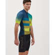 Maillot de ciclismo de hombre Silvini Mazzano 2023