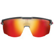 Gafas de sol Julbo Ultimate Sp3 Cf