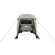 Carpa de autocaravana/furgoneta Outwell Sandcrest L