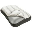 Almohada Sea to Summit Aeros Down Pillow Deluxe