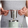 Colador Hydro Flask Tea Infuser