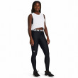 Mallas de mujer Under Armour HG Authentics Legging