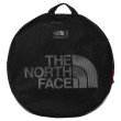 Bolsa de viaje The North Face Base Camp Duffel - Xl