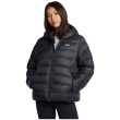 Chaqueta de mujer Under Armour Legend Down Hooded Jacket