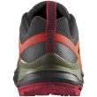 Zapatillas de carrera para hombre Salomon X-Adventure