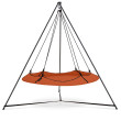 Columpio Hamaka.eu Hangout Pod SET