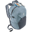 Mochila de senderismo Deuter Speed Lite 21