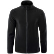 Sudadera de hombre Hi-Tec Nader