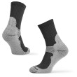 Calcetines Zulu Merino Men 3 pack