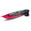 Kayak hinchable Gumotex SEAWAVE