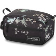 Neceser Dakine Groomer M negro/azul SolsticeFloral