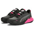 Zapatillas de carrera para mujer Puma Fast-Trac Nitro Wns