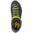 Calzado de hombre Salewa MS Rapace GTX