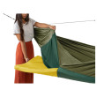 Hamaca Ticket to the moon Mat Hammock