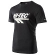 Camiseta de hombre Hi-Tec Retro