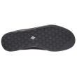 Calzado de hombre Black Diamond Circuit M