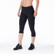 Mallas de tres cuartos para mujer Northfinder Nettie