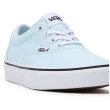 Calzado de mujer Vans Wm Doheny (canvas)