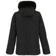 Chaqueta de invierno para mujer Regatta Winnie Baffle