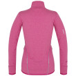 Sudadera de mujer Husky Astel L 2022