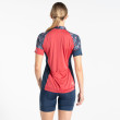 Maillot de ciclismo para mujer Dare 2b Follow Through Jrsy