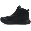 Calzado de hombre Under Armour Micro G Valsetz Mid