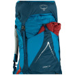 Mochila de senderismo Osprey Atmos Ag Lt 65