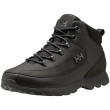 Botas de invierno para hombre Helly Hansen Forester Sport