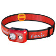 Linterna frontal Fenix HL32R-T rojo red