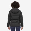 Chaqueta de plumón para mujer Patagonia Jackson Glacier Jacket