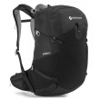 Mochila de senderismo para mujer Montane Womens Azote 24