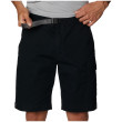 Pantalones cortos de hombre Columbia Pacific Ridge™ Belted Utility Short