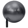 Pelota gimnástica Dare 2b Fitness Ball