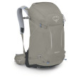 Mochila de senderismo Osprey Hikelite 32