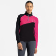 Sudadera de mujer Dare 2b Ice Core Stretch