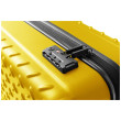 Maleta con ruedas Caterpillar Industrial Plate L