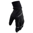 Guantes Progress R Snowride Gloves