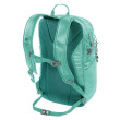 Mochila Ferrino Rocker 25