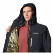 Chaqueta de hombre Columbia Explorer'S Edge™ II Insulated Jacket