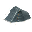 Tienda de campaña de senderismo Vango Soul 300 azul oscuro Deep Blue